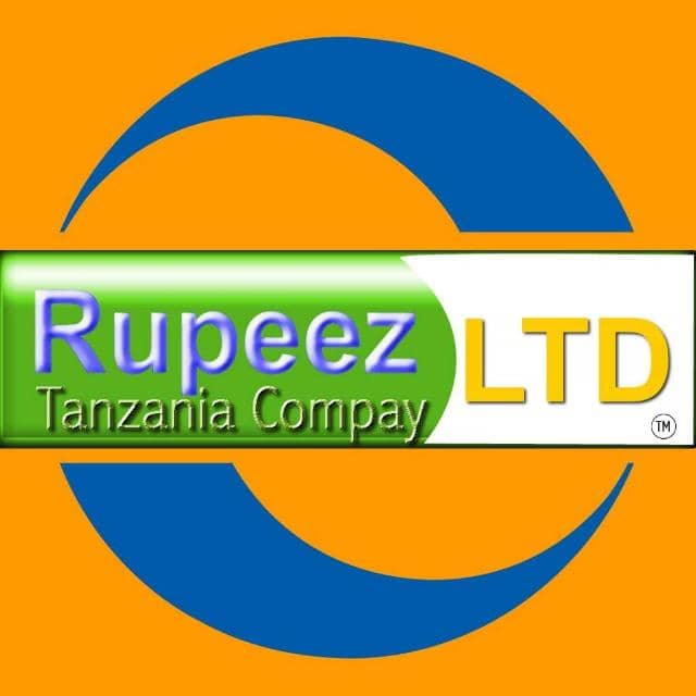 Rupeez Tanzania Company Limited